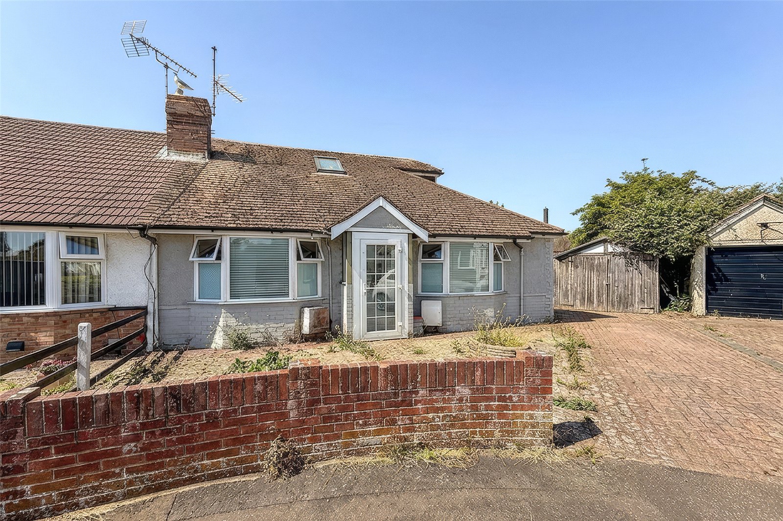 Littlehampton, West Sussex