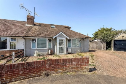 Littlehampton, West Sussex