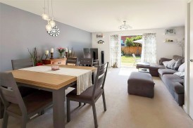 Littlehampton, West Sussex