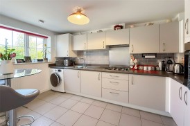 Littlehampton, West Sussex