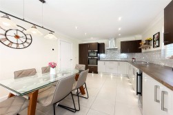 Yapton, Arundel, West Sussex