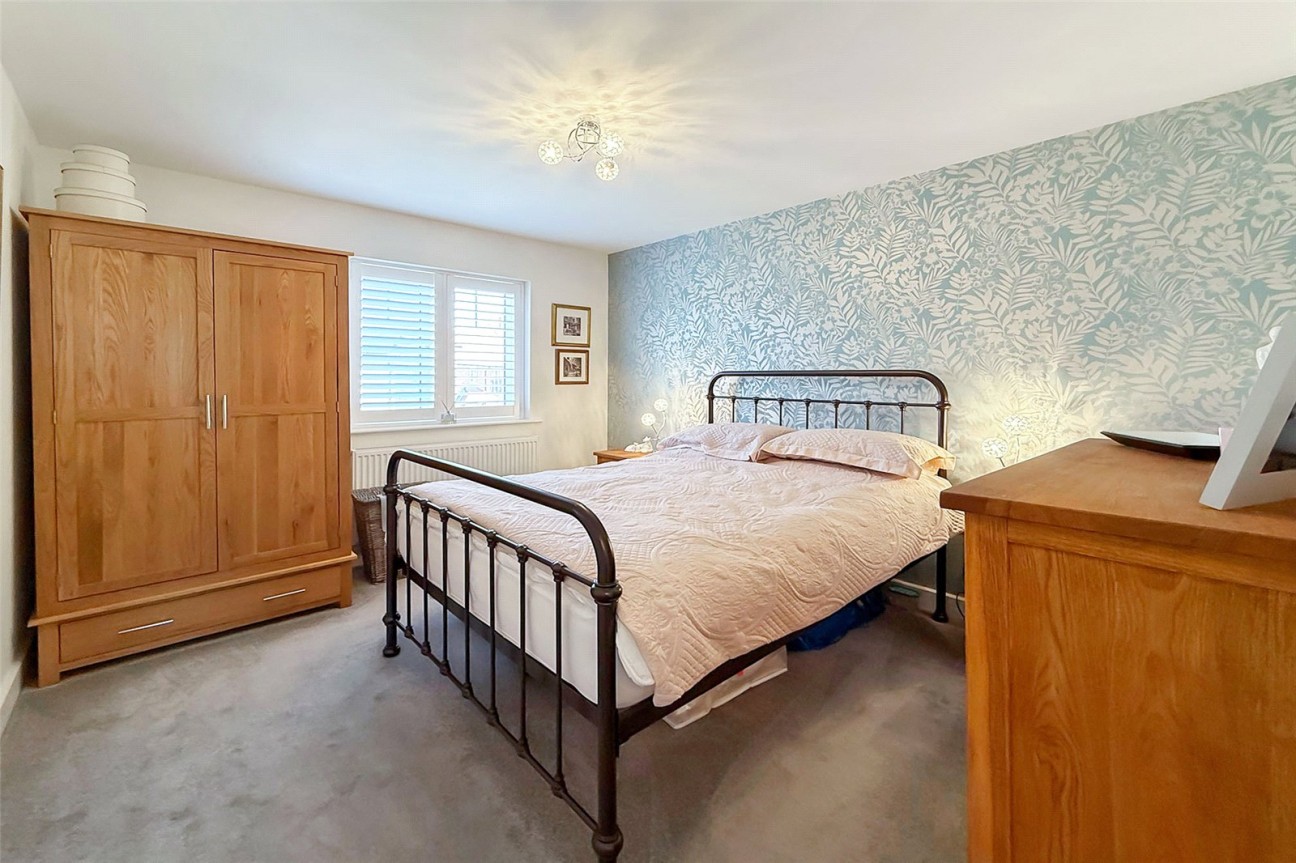 Yapton, Arundel, West Sussex