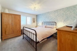 Yapton, Arundel, West Sussex