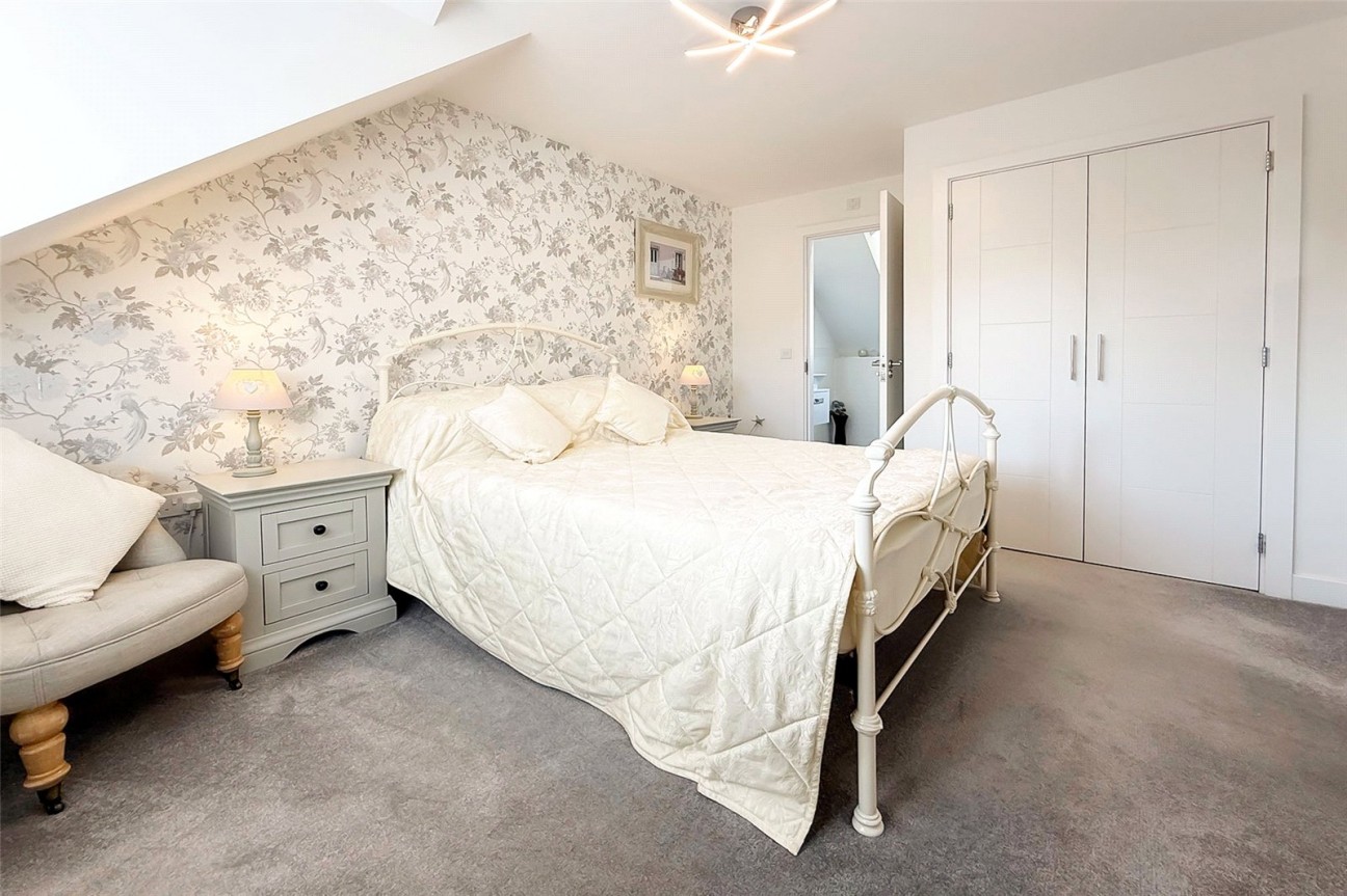 Yapton, Arundel, West Sussex