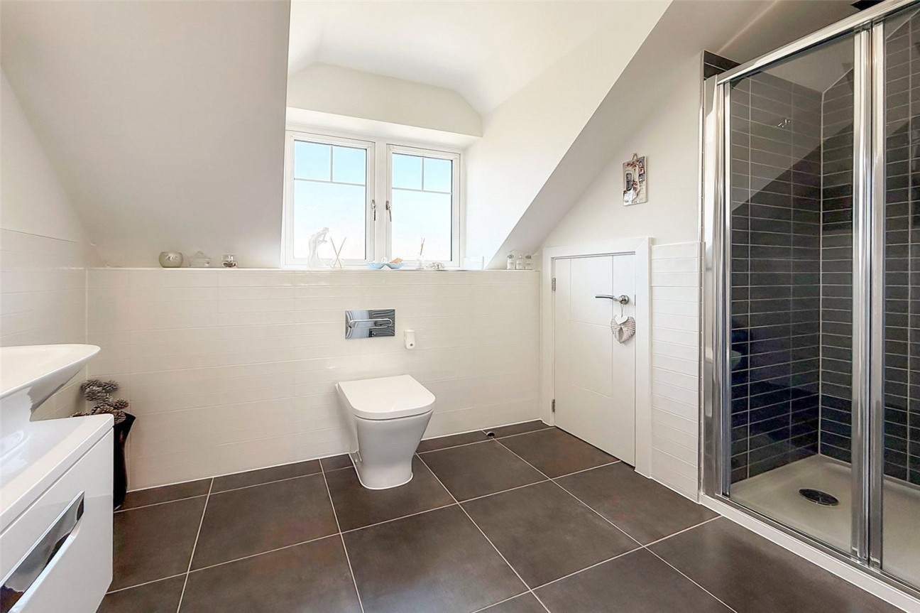 Yapton, Arundel, West Sussex