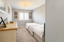 Yapton, Arundel, West Sussex
