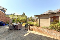 Yapton, Arundel, West Sussex