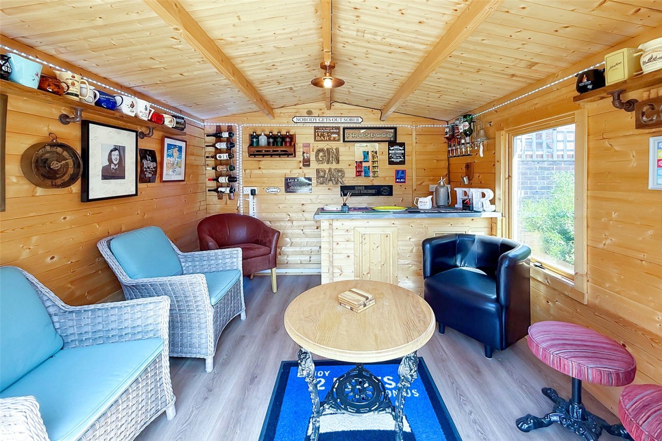 Yapton, Arundel, West Sussex