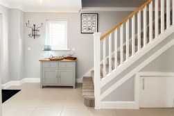 Yapton, Arundel, West Sussex