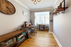 Yapton, Arundel, West Sussex