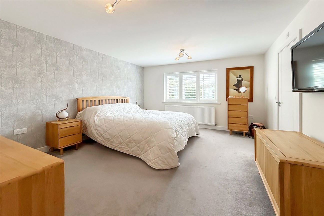 Yapton, Arundel, West Sussex