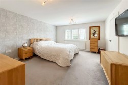 Yapton, Arundel, West Sussex