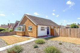 Littlehampton, West Sussex
