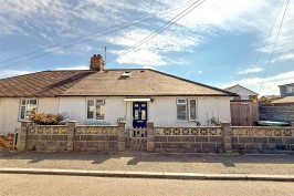 Littlehampton, West Sussex