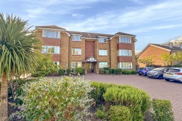 East Preston, Littlehampton, West Sussex