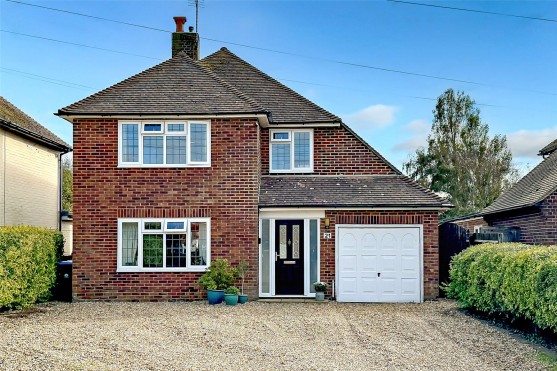 Rustington, West Sussex