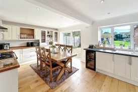 Rustington, West Sussex