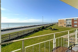 Rackham Road, Rustington, West Sussex