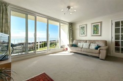 Rackham Road, Rustington, West Sussex