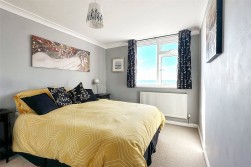 Rackham Road, Rustington, West Sussex