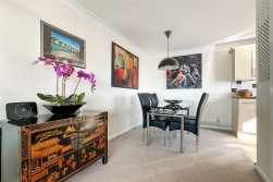 Rackham Road, Rustington, West Sussex