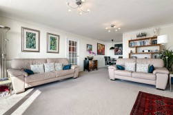 Rackham Road, Rustington, West Sussex