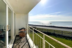 Rackham Road, Rustington, West Sussex