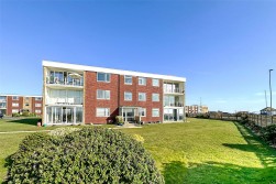 Rackham Road, Rustington, West Sussex