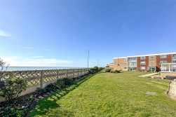 Rackham Road, Rustington, West Sussex