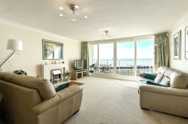 Rackham Road, Rustington, West Sussex