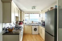 Rackham Road, Rustington, West Sussex