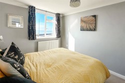 Rackham Road, Rustington, West Sussex