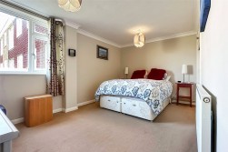 Rackham Road, Rustington, West Sussex