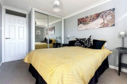 Rackham Road, Rustington, West Sussex