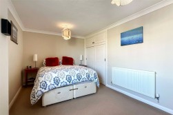 Rackham Road, Rustington, West Sussex