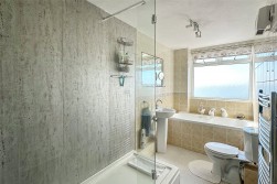 Rackham Road, Rustington, West Sussex