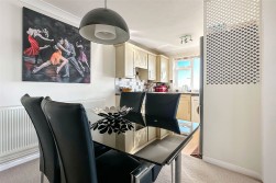 Rackham Road, Rustington, West Sussex