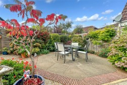 Windsor Drive, Rustington, West Sussex