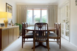 Windsor Drive, Rustington, West Sussex