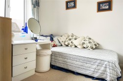 Windsor Drive, Rustington, West Sussex