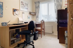 Windsor Drive, Rustington, West Sussex