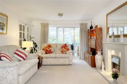 Windsor Drive, Rustington, West Sussex