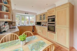 Windsor Drive, Rustington, West Sussex