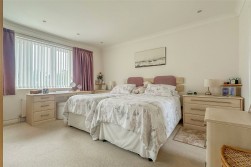 Windsor Drive, Rustington, West Sussex