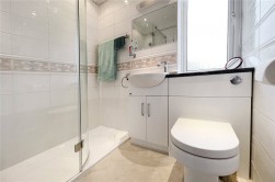 Windsor Drive, Rustington, West Sussex