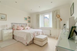 Windsor Drive, Rustington, West Sussex