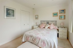 Windsor Drive, Rustington, West Sussex