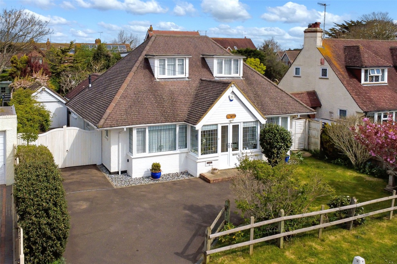 Rustington, Littlehampton