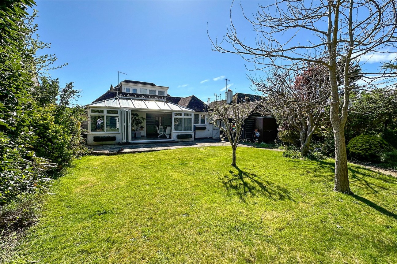 Rustington, Littlehampton