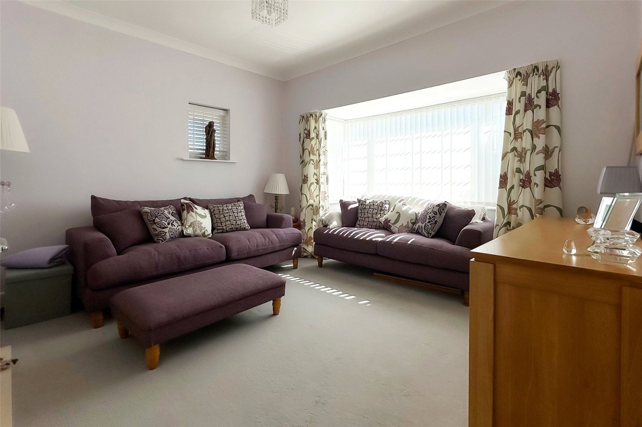Rustington, Littlehampton